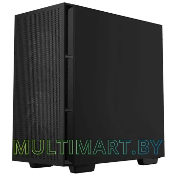 Корпус Deepcool CH360 (R-CH360-BKAPE3-G-1) картинка 9